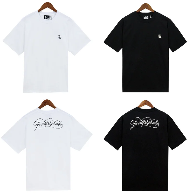 Hellstar S-XL brtx2686